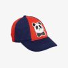 Qthaitao.shop540ea10c72 1