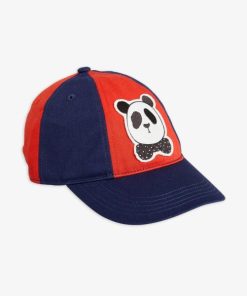 Qthaitao.shop540ea10c72 1