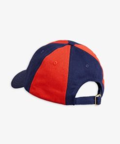 Qthaitao.shop540ea10c72 2