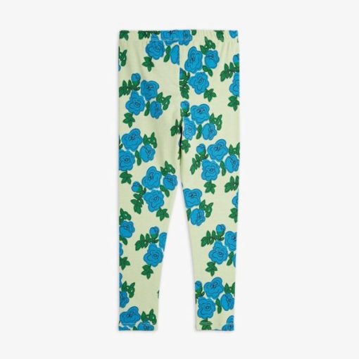 Qthaitao.shop543f46cb93 2
