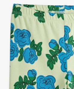 Qthaitao.shop543f46cb93 3