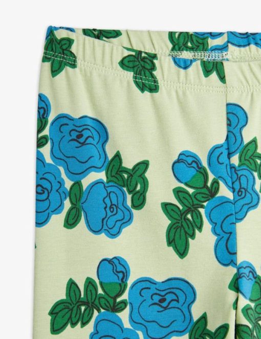 Qthaitao.shop543f46cb93 3
