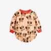 Qthaitao.shop544f713d8a 1