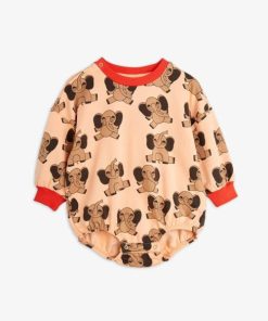 Qthaitao.shop544f713d8a 1
