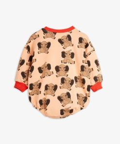 Qthaitao.shop544f713d8a 2