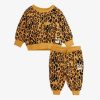 Qthaitao.shop54be3bfae9 1