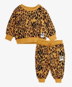 Qthaitao.shop54be3bfae9 1