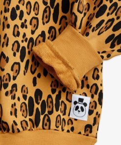 Qthaitao.shop54be3bfae9 2