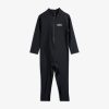 Qthaitao.shop54f2c80b63 1