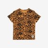 Qthaitao.shop55e7fce517 1