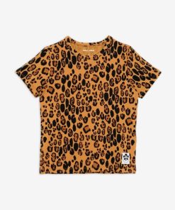 Qthaitao.shop55e7fce517 1