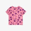 Qthaitao.shop5639a9377b 1