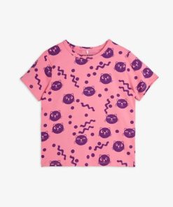 Qthaitao.shop5639a9377b 1