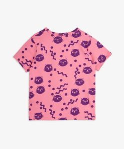 Qthaitao.shop5639a9377b 2