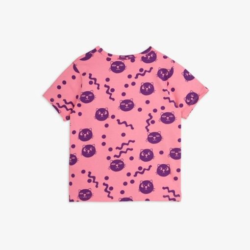 Qthaitao.shop5639a9377b 2