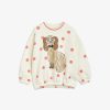 Qthaitao.shop56576743a7 1