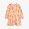 Qthaitao.shop569bfd614b 1