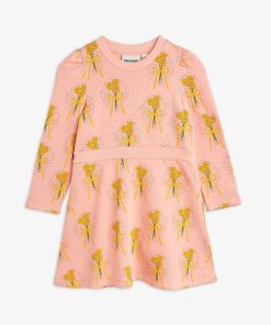 Qthaitao.shop569bfd614b 1