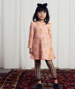 Qthaitao.shop569bfd614b 5