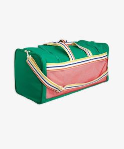 Qthaitao.shop56b35c2bd7 2