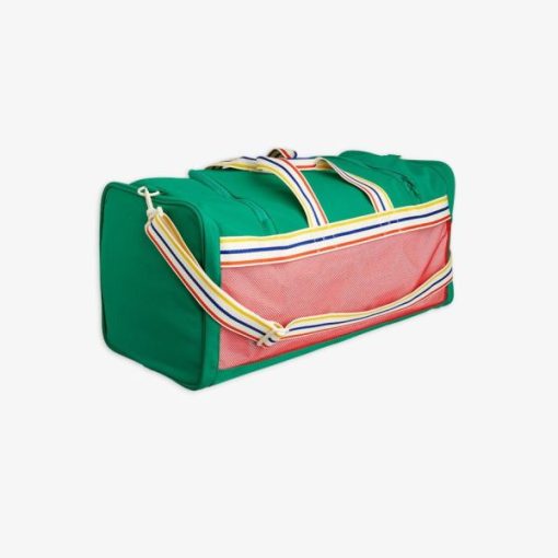 Qthaitao.shop56b35c2bd7 2