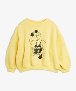 Qthaitao.shop56e7f6783d 1