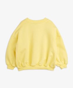 Qthaitao.shop56e7f6783d 2