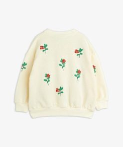 Qthaitao.shop56f8f92314 2