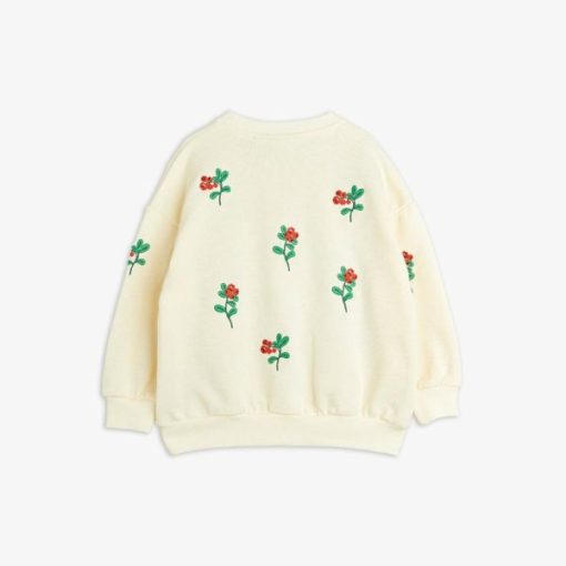 Qthaitao.shop56f8f92314 2