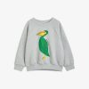 Qthaitao.shop5721d00d01 1