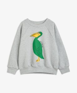 Qthaitao.shop5721d00d01 1