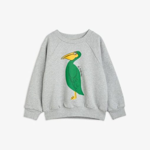 Qthaitao.shop5721d00d01 1