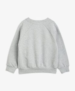 Qthaitao.shop5721d00d01 2