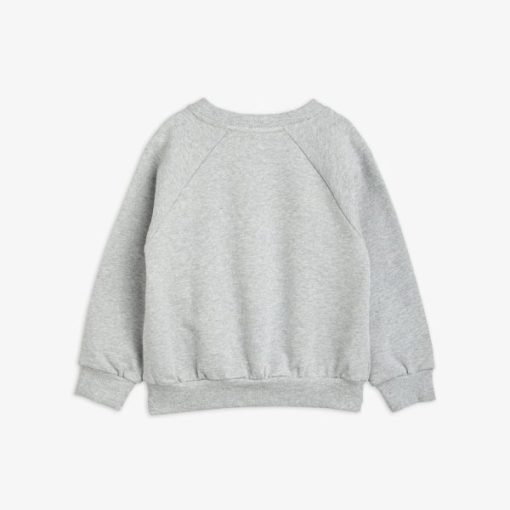 Qthaitao.shop5721d00d01 2