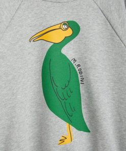 Qthaitao.shop5721d00d01 3