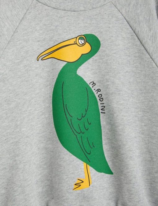 Qthaitao.shop5721d00d01 3