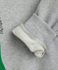 Qthaitao.shop5721d00d01 4