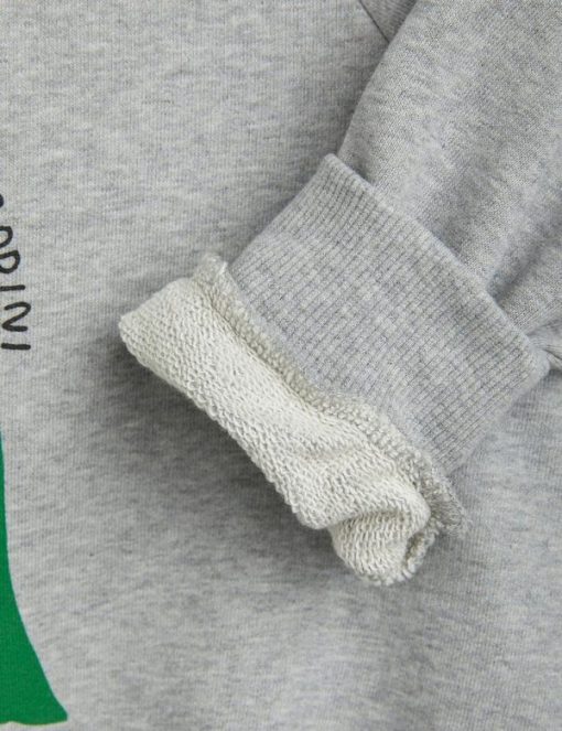 Qthaitao.shop5721d00d01 4