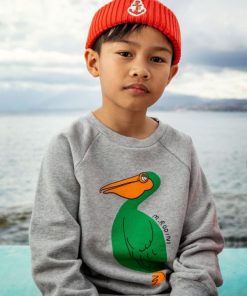 Qthaitao.shop5721d00d01 5