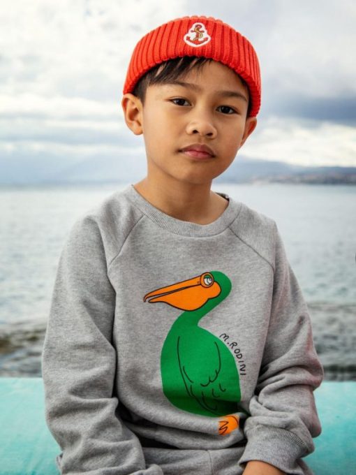Qthaitao.shop5721d00d01 5