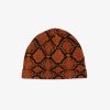 Qthaitao.shop57e7a92c41 1