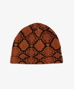 Qthaitao.shop57e7a92c41 1