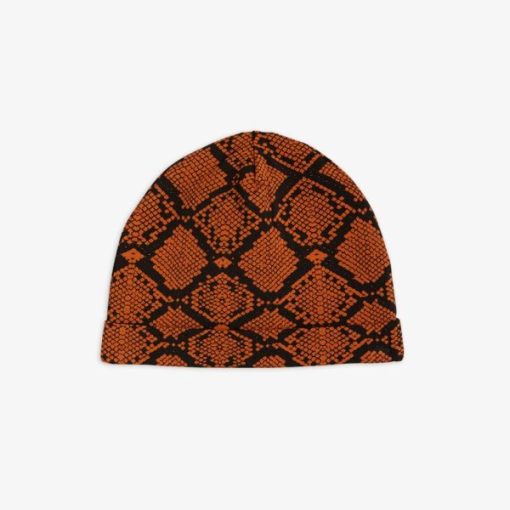 Qthaitao.shop57e7a92c41 1
