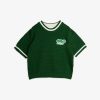 Qthaitao.shop58195e5024 1