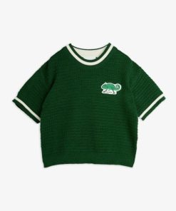 Qthaitao.shop58195e5024 1