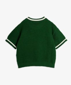 Qthaitao.shop58195e5024 2
