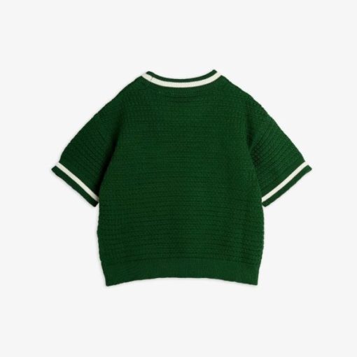 Qthaitao.shop58195e5024 2