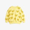 Qthaitao.shop5829d7499c 1