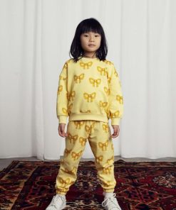 Qthaitao.shop5829d7499c 4