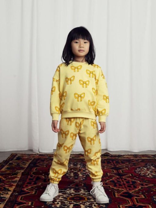 Qthaitao.shop5829d7499c 4